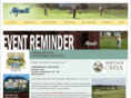 mignattigolfclubestates.biz