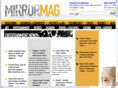 mirrormag.com
