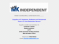mk-independent.com