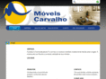 moveiscarvalho.com
