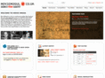 moviemogul.co.uk