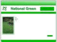 mynationalgreen.info