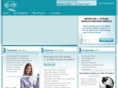myteentrack.com