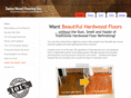 napervillehardwood.com