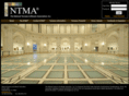 nationalterrazzoassociation.com