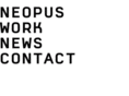 neopus.com