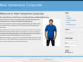 newhampshirecorporate.com