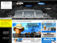 newmeadowlandsstadium.com