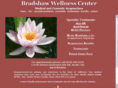 nicolebradshawlac.com