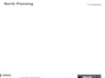 northplanning.net