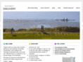 northwestdetours.com