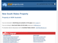 nswproperty.com
