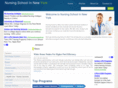 nursingschoolinnewyork.com
