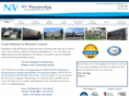 nvwaterproofing.com