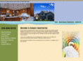 oceanicconstruction.com