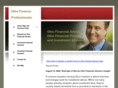 ohiofinanceprofessionals.com
