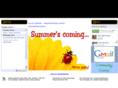 oldshigh.com