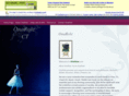 onarole.com