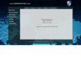 onepaddock.com