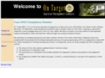 ontargetamc.com