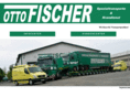 otto-fischer.net