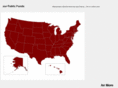 ourpublicfunds.com