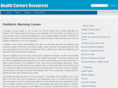 pahealthcareers.net