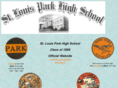 park56.com