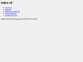 password-unlocker.com
