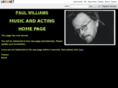 paul-williams.co.uk