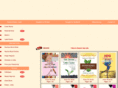 paulineindia.org