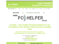 pc-helper.co.uk