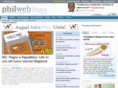 philweb.it