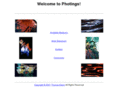 photings.com