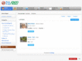 pickitupfree.com