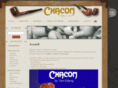 pipechacom.com