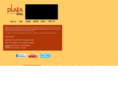plakagrill.com