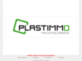 plastimmo.net