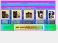 poladyne-lubricants.com