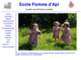 pommedapi.co.uk