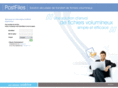 postfiles.org