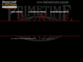 primetimecustom.com