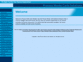 processmontecarlo.com