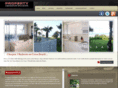 propertyls.com