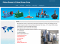 pump-valve-china.com