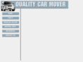 qualitycarmover.com