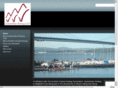 queensferryrowing.org