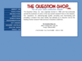 questionshop.com