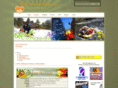quickcolorado.com