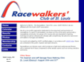 racewalkstl.org